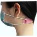 HAPINARY Anti-Strangulation Belt for Women - 5 Pieces 22x2.5x1cm | Shop Internationally - Buy Online on GoSupps.com
