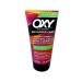 Oxy Maximum Action Face Wash  5 Oz.