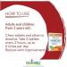 Boiron Homeovox 60 Tablets Homeopathic Medicine for hoarseness loss of voice laryngitis and strained vocal chords - Buy Online on GoSupps.com