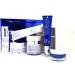 ZO Skin Health Radical Night Repair Plus Program - Aggressive Anti-Aging Treatment - Buy Online on GoSupps.com