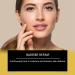 Rapid Tone Repair Retinol & Vitamin C Face Moisturizer Correcting Cream for Even Tone & Aging Signs 1oz - Buy Online on GoSupps.com