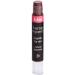 HEMP ORIGINALS Kiss Lip Tint  0.09 OZ