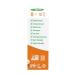nutpods Hazelnut Creamer 4-Pack - Unsweetened Dairy-Free, Vegan, Gluten-Free, Whole30, Non-GMO - Buy Online on GoSupps.com