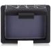 NARS Matte Eyeshadow  Kamchatka  0.07 Ounce