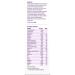 Proceive Breastfeeding Supplement - Postnatal Multivitamin for New Mothers - 60 Vegan Capsules - Buy Online on GoSupps.com
