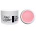 World of Nails 50ml LED/UV 1-Phase Gel - Milky Ros - Pink Baby Boomer Look - 1 Pack for International Shipping - Buy Online on GoSupps.com