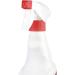 Critter Cat Repeller Spray Indoor & Outdoor Foam Repellent & Kitten Training 4L - Buy Online on GoSupps.com