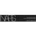 NARS Velvet Matte Lip Pencil - Dirty Mind by NARS for Women - 0.08 oz - Buy Online on GoSupps.com