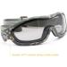 Binboll UV Protective Military Sunglasses | Tactical Goggles for Outdoor Activities - Buy Online on GoSupps.com