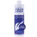 Framesi Color Lover Dynamic Blonde Purple Shampoo  Sulfate Free Shampoo  Color Treated Hair 16.91 Fl Oz (Pack of 1)
