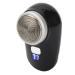 Electric Trimmer Portable Men Beard Cutter Rechargeable for Home