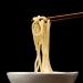 Simply Asia Japanese Style Udon Noodles 14 oz - Authentic Japanese Noodles for Easy Meal Prep - Buy Online on GoSupps.com