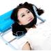 Buy Lumbar & Cervical Traction Device for Home Use - Physiotherapy Tool for Spine Health & Lumbar Spondylosis Relief - International Shipping Available - Buy Online on GoSupps.com