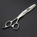 Japan 440 C Hair Salon Tool Set - Professional 6 Hair Cutting & Thinning Scissors for Stylists - Buy Online on GoSupps.com