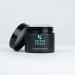 Kewlioo Triple Sweat Workout Enhancing Cream - Unscented | Achieve Maximum Results - Buy Online on GoSupps.com