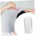 Angoily Scalp Applicator & Massager | Hair Oil Comb & Wall Organizer for Optimal Scalp Care - Buy Online on GoSupps.com