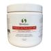Slimming Hot Gel -16 Oz - Cellulite Treatment - Skin firming Slimming - Fat burning to Reduce Inches Cellulite - Excellent Slimming Cream for Size - GREAT Cellulite Cream for Dimples - Get RESULTS