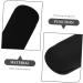 Oatipho 2er Box - Menstrual Cup Carrier | Portable Case Wallet with Key Ring for Daily Use - Shop Internationally! - Buy Online on GoSupps.com