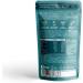 Be Tanics Vegan Essentials - 60 Capsules | Dietary Supplements for Vegan & Vegetarian Lifestyle | Vitamins & Minerals for Optimal Health - Buy Online on GoSupps.com