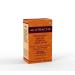 Stomach Relief De-Bloat Reduce Gas acidity Cough Support Digestive Health