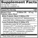 Renew Life Women's Probiotics 25 Billion CFU | 12 Strains | Feminine Health | 60 Capsules - Buy Online on GoSupps.com