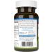 Carlson - Super D3 + K2 125 mcg (5000 IU) Vitamin D3 90 mcg Vitamin K2 as MK-7 Bone Support Calcium Absorption 90 Vegetarian Capsules 90 Count (Pack of 1) - Buy Online on GoSupps.com