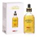 24K Pure Gold Ampoule - Hydrating Lifting & Moisturizing Facial Essence (100ml) | Australian Skincare - Buy Online on GoSupps.com