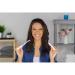 Go Smile Smart Sonic On-The-Go Whitening Kit - Blue Light Technology, Dentist Recommended Electric Toothbrush, Professional Whitening Gel - No Sensitivity, White Teeth - Buy Online on GoSupps.com