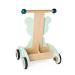 Eichhorn EH Sliding Running Car - International Shipping Available | High-Quality Toy for Kids - Buy Online on GoSupps.com