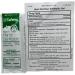 Deluxe Regulation First Aid Kits WSIB Ontario Metal Box Each - Buy Online on GoSupps.com