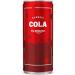 by Amazon Cola 24 x 330ml - Buy Online on GoSupps.com