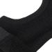 Dog Rear Leg Brace Waterproof Dog Brace Canine Rear Hock Support Prevent Licking for Puppy for Leg Wounds (XL) - Buy Online on GoSupps.com