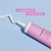 Goovi SMILING EYES Eye Contour Antiage for Women Moisturizing and Smoothing Treatment Size 15 ml - Buy Online on GoSupps.com