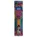 Oral-B Disney Princess Power Toothbrush Soft - 2 Pack - Buy Online on GoSupps.com