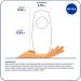  Beiersdorf Nivea Doccia Water Lily e Oil - 250 ml - Buy Online on GoSupps.com