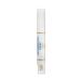 Wilco Classic Jojoba - nail care pencil - with valuable jojoba oil vitamins and keratin - for healthy cuticles and well -groomed beautiful nails - manicure to go!