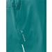 VAUDE Unisex Kids Qimsa Stretch Shorts 158-164 - Comfortable & Stylish Kids' Shorts for Active Play - International Shipping Available - Buy Online on GoSupps.com