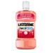 Listerine Smart Rinse Mild Berry 500ml
