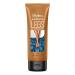 Sally Hansen Foot Cream (Airbrush Legs Smooth)