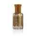 Kashmiri Oudh Perfume Oil 12-ML Bottle Attar Long Last Alcohol Free Atar Rich Indian Itr Perfume Oil Unisex Frangrance BY AL-AUF - Buy Online on GoSupps.com