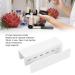 6 Hole Eyelash Tweezers Storage Stand | Eyelash Extension Tweezers Holder for Home & Salon Use | International Shipping Available - Buy Online on GoSupps.com