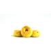 Dibo Mini-Maize Stimulus 500g - Healthy Natural Dog Treats | B.A.R.F. Biscuit for Dogs | International Shipping Available - Buy Online on GoSupps.com