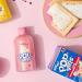 Kellogg's Pop Tarts Shower Gel 500ml - Buy Online on GoSupps.com
