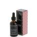 Edwin Jagger Conditioning Beard Oil - 50ML (Sandalwood) by Edwin Jagger
