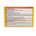 Grisi Bio Sulfur Soap with Lanolin - 4.4 oz | Anti-Acne & Skin Care - Shop Internationally - Buy Online on GoSupps.com