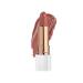 FLOWER BEAUTY Petal Pout Lipstick Nourishing & Highly Pigmented Lip Color with Antioxidants (Cinnamon Crush - Matte) (Pack of 1) 1 Count (Pack of 1)