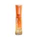 Calypso Shimmer Mist SPF15 Shimmering Finish Protective Water Resistant Sun Spray Non-sticky Transparent Sunscreen 100ml