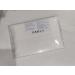 Pimple Patch Hydrocolloid Acne Stickers Acne Patches Pimple Patches 216 Pieces Skincare Acne Patch Pimple Patches for Face Effectively Calms & Relieves Acne Spot Treatment Pimple Stickers Facial Care - Buy Online on GoSupps.com