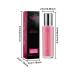 3PCS Pheromones Perfumes for Women Roll On Pheromones Perfumes For Women Attract Me Womens Perfume Long Lasting Women Pheromone Perfume Bundle Rollerball perfume (3PCS) - Buy Online on GoSupps.com