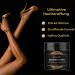 BAGLIORE XXL 500 ML Thermoactive Cellulite Cream - Firming Formula for All Skin Types | Natural Ingredients | Made in Italy - Buy Online on GoSupps.com